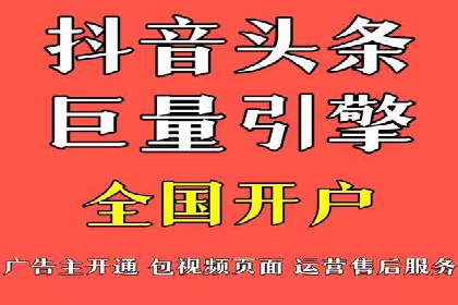 初探SEM推广代运营的多种成功模式